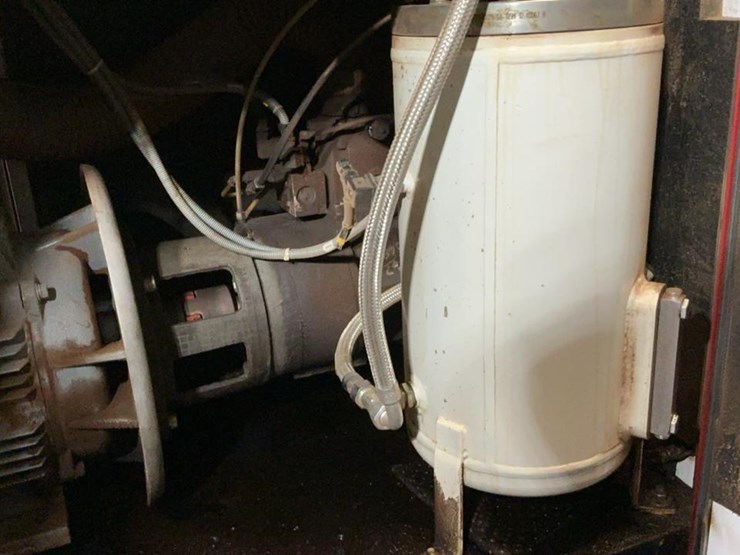 #267-•-gardner-denver-air-compressor-image-14