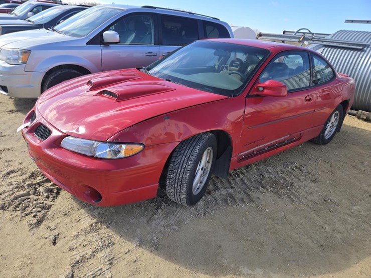 #276-•-2001-pontiac-grand-prix-gt-image-1