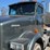 1999-kenworth-t800b-image-72