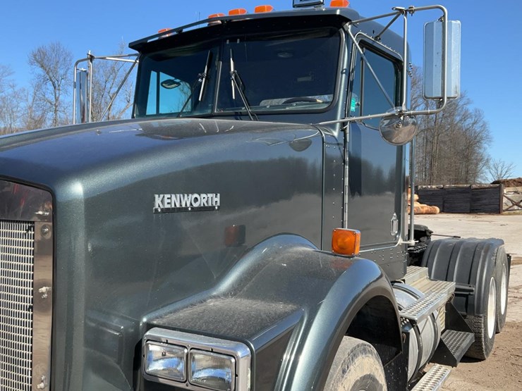 1999-kenworth-t800b-image-72