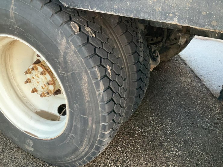 1994-kenworth-t800b-image-42