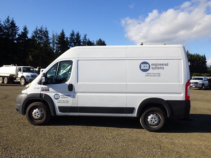 2021-dodge-1500-image-8