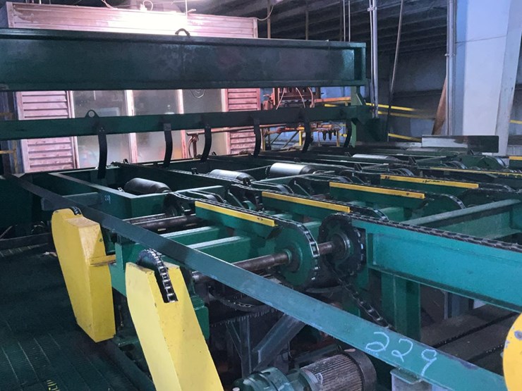 #229-•-2002-salem-grading-station-image-3