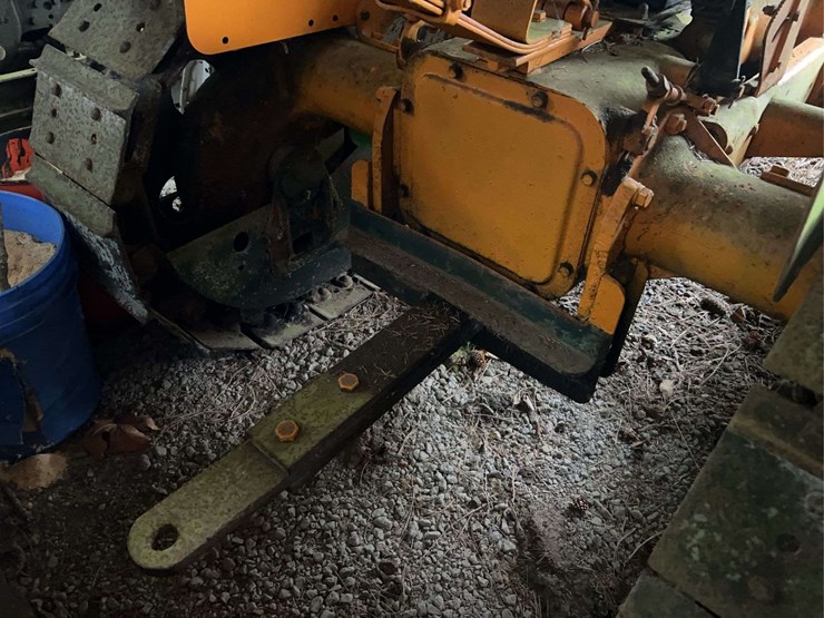 oliver-crawler-image-24