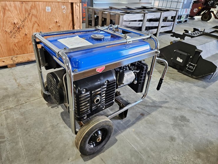 #674-•-yamaha-6600w-generator-image-5