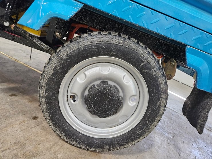 #681-•-2026-iret-13-electric-tricycle-image-24