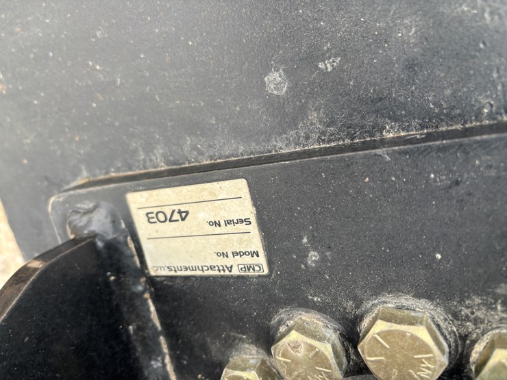 #2327-•-cmp-48"-excavator-swivel/ditching-bucket-image-13