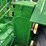 john-deere-ar-image-64