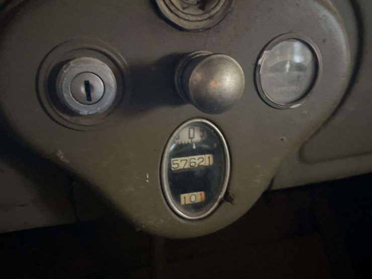 ford-model-a-image-53