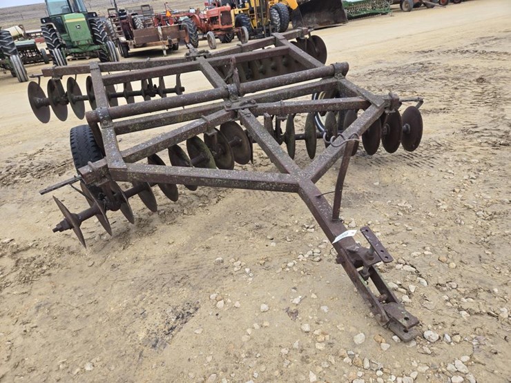 #77-•-10'-disk-image-2