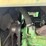#41833-•-john-deere-4t100-4-cyl-power-unit-w/-trailer-image-15