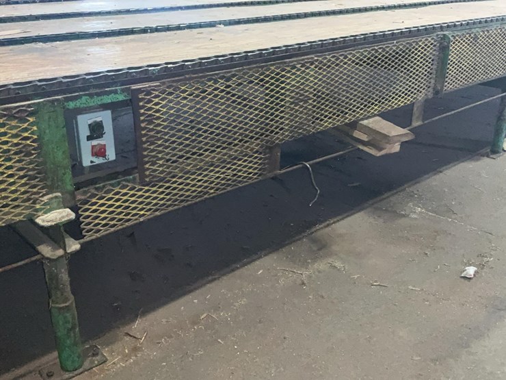 #234-•-reckart-greenchain-image-8