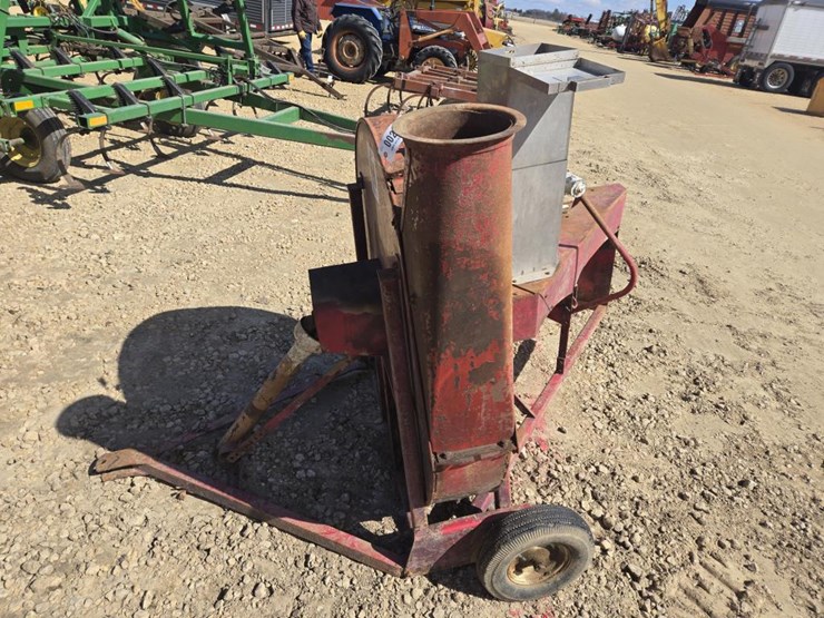 international-56-image-3