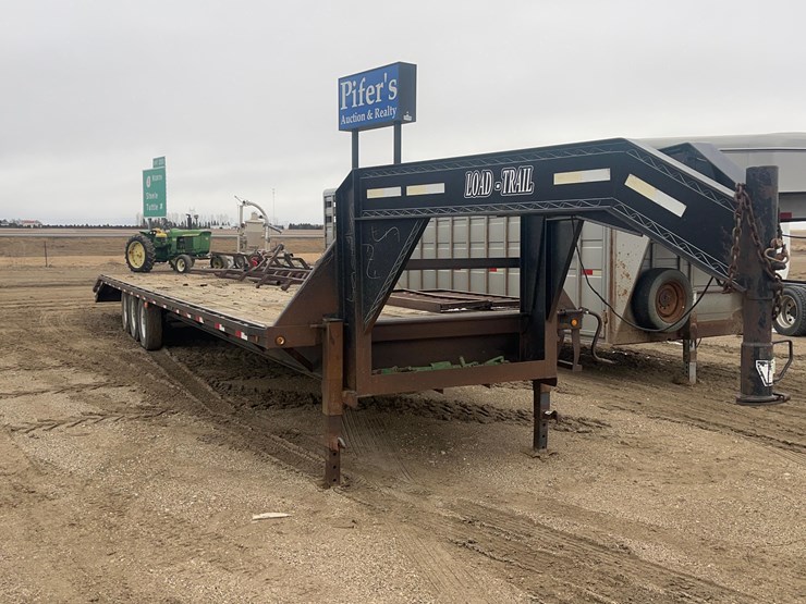 2002-load-trail-trailer-image-4