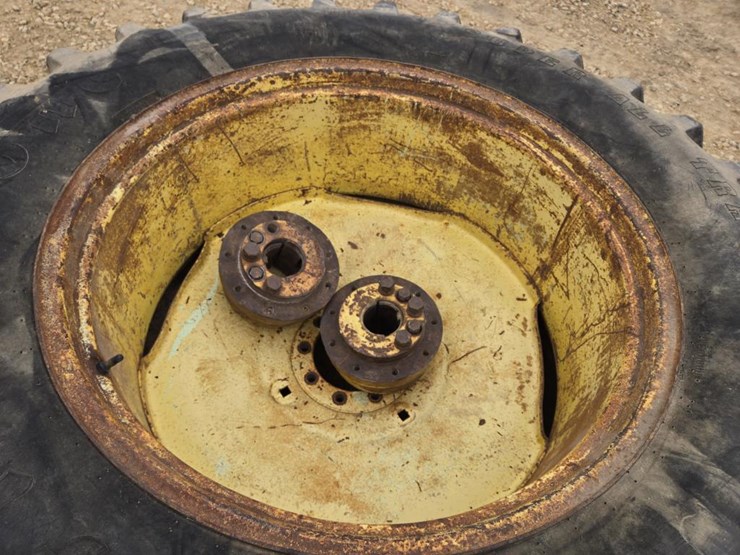 john-deere-4430-image-2