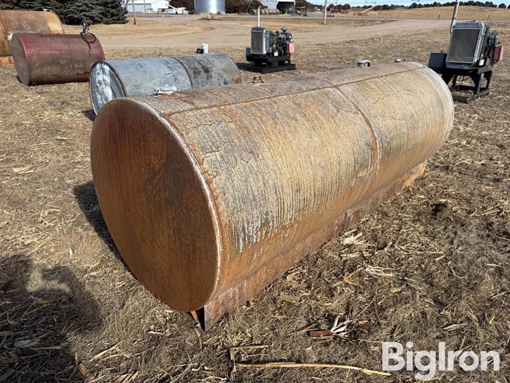 1000-gal-fuel-tank-image-5