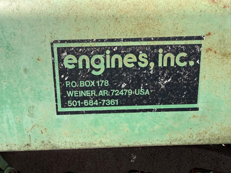 john-deere-4239d-image-12