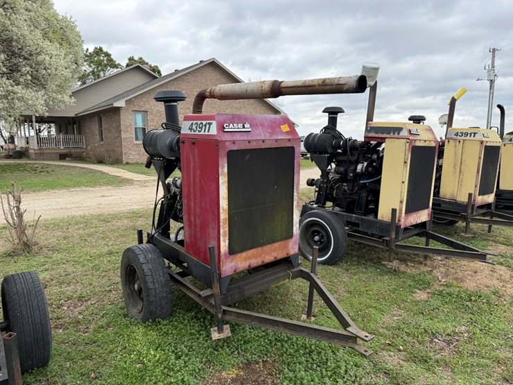 case-ih-4391t-image-2