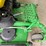 john-deere-z930m-image-23