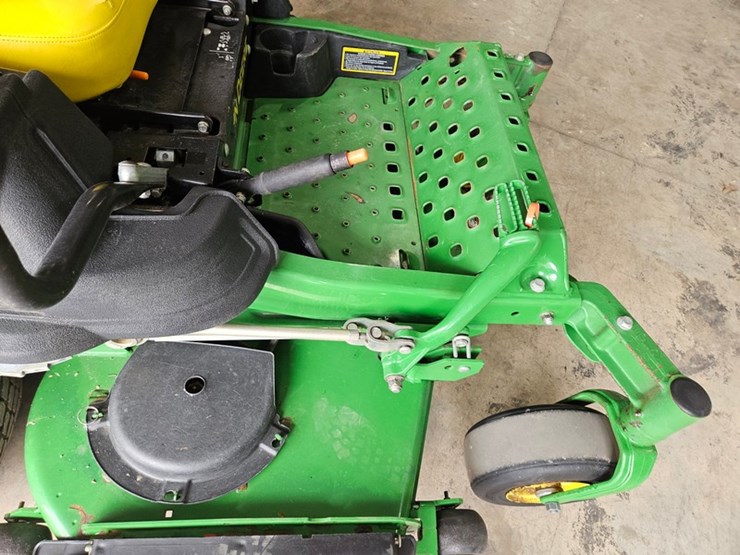 john-deere-z930m-image-23