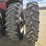 case-ih-mx180-image-8