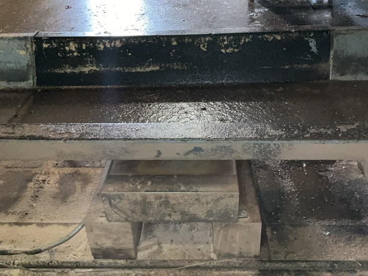 #263-•-fortress-metal-detector-image-7