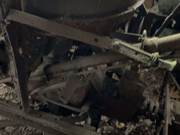 overland-doodlebug-image-17