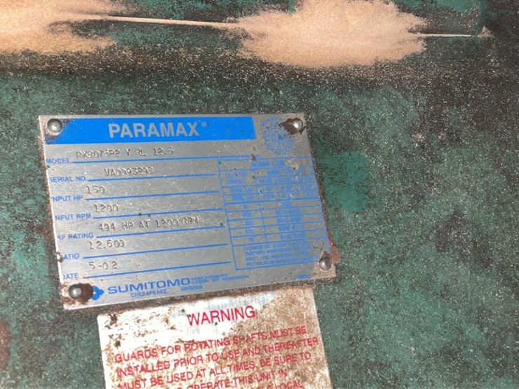 #201-•-2002-salem-dc-carriage-drive-image-16