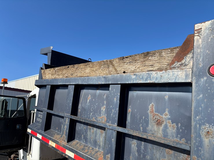 1990-kenworth-t880-image-53