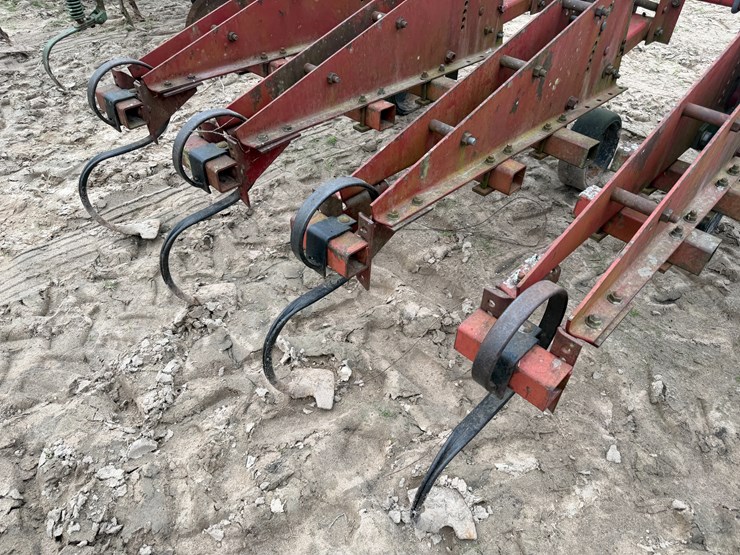 case-ih-1830-image-29