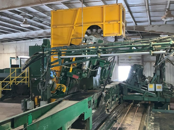 #205-•-salem-6’-headrig-image-4