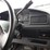 1997-ford-f250-image-27