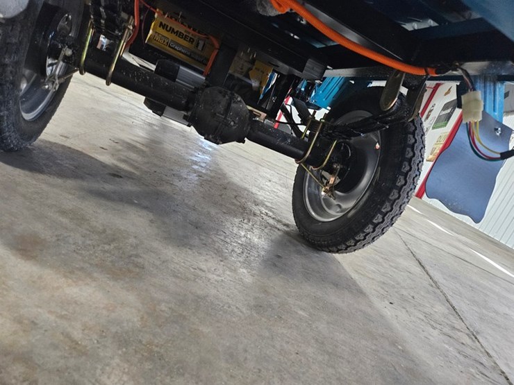 #681-•-2026-iret-13-electric-tricycle-image-23