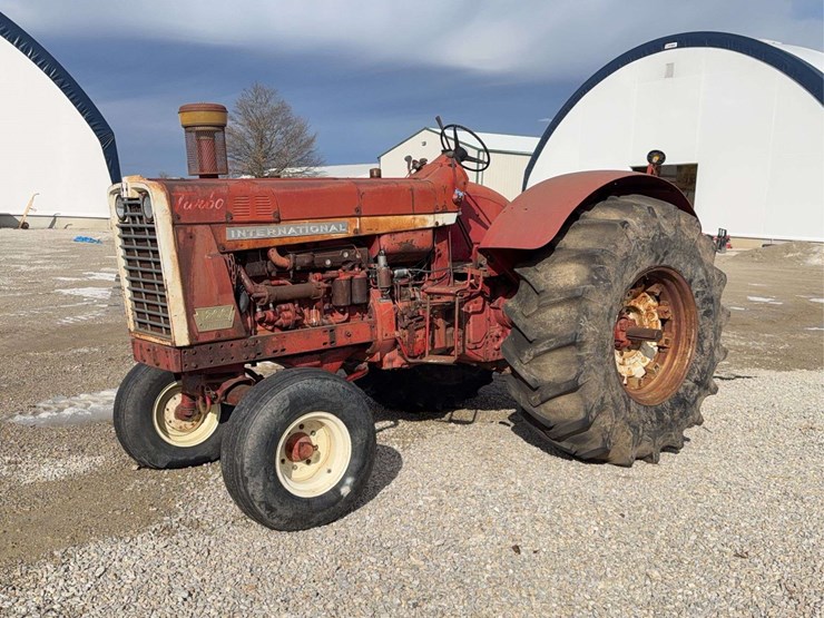 international-1206-image-1