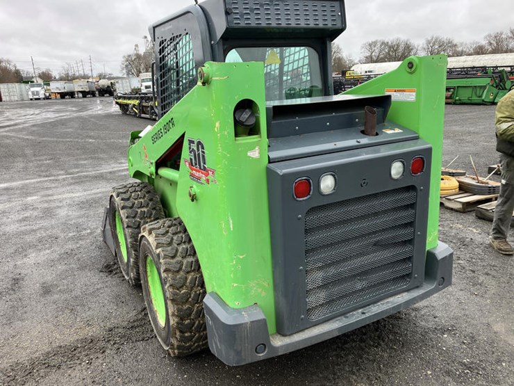mustang-1900r-image-6