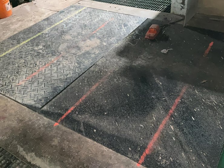 #227-•-rubber-mats-image-4