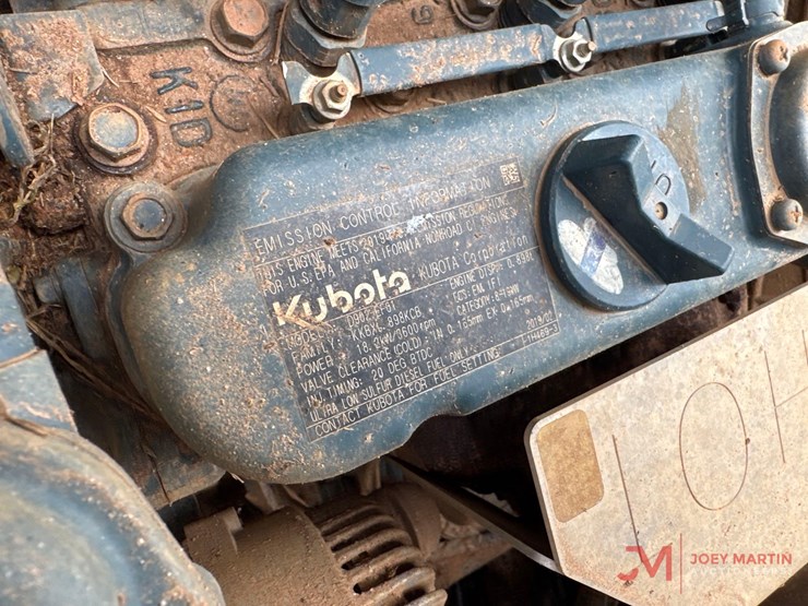 bobcat-uv34-image-11