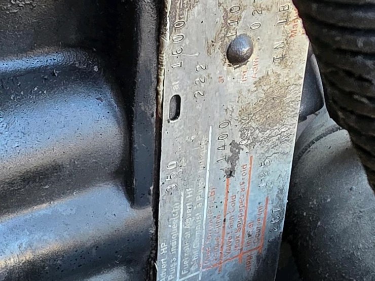 1993-kenworth-t800b-image-16