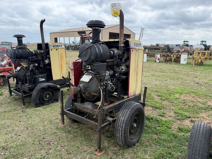 case-ih-4391t-image-3