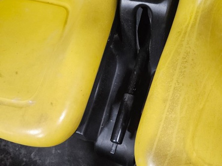 john-deere-te-4x2-image-18