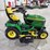 2020-john-deere-x758-image-6