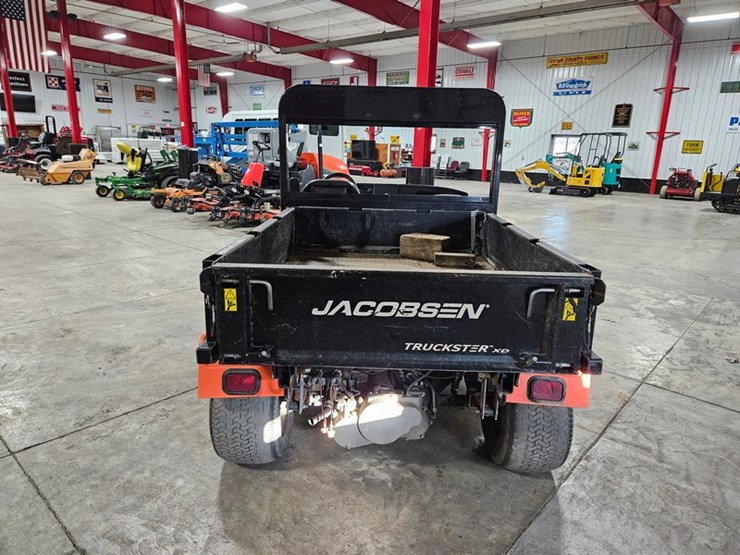 jacobsen-truckster-xd-image-4