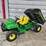 john-deere-turf-gator-image-9