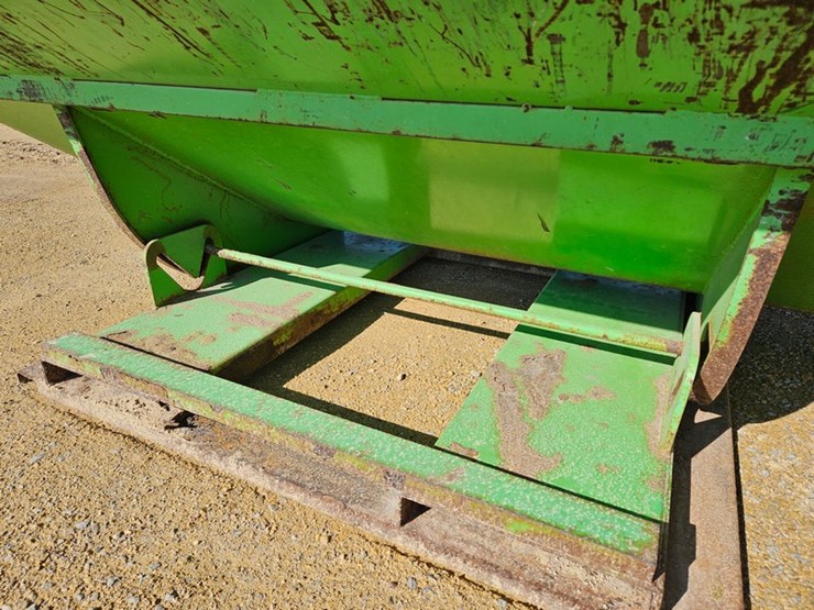 #714-•-5-yard-self-tipping-dumpster-image-9