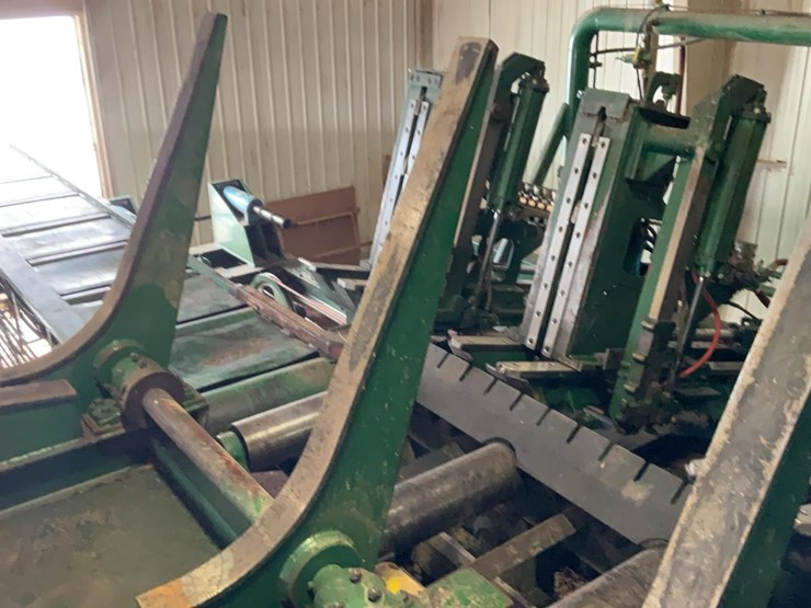 #212-•-salem-4-strand-log-deck-image-12