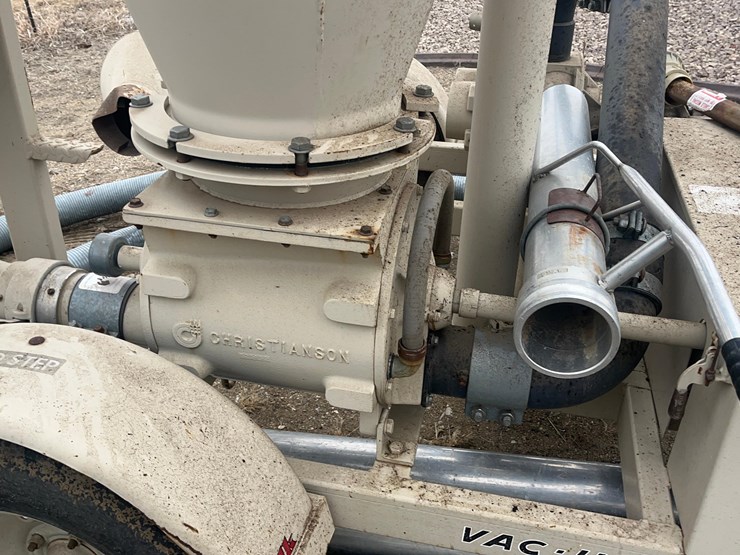 dunbar-kapple-151-image-7