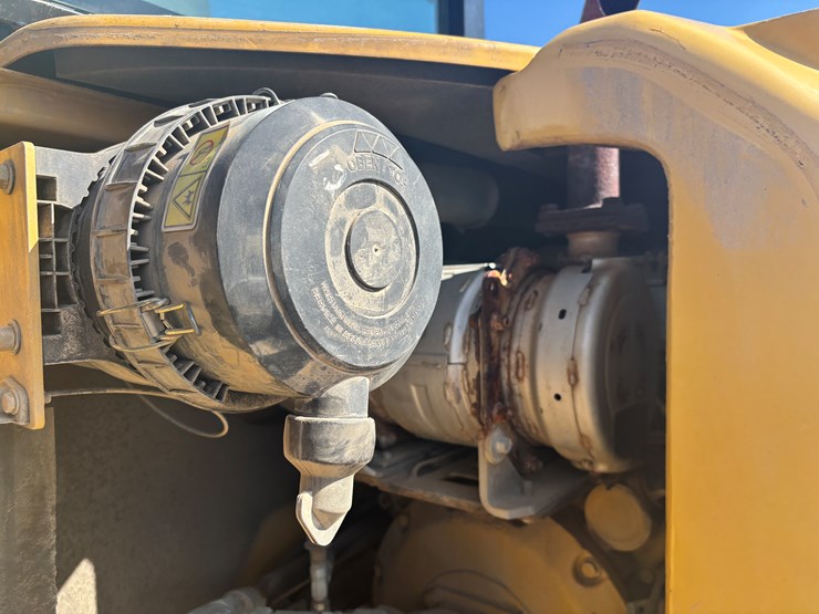 caterpillar-308e2-cr-image-25