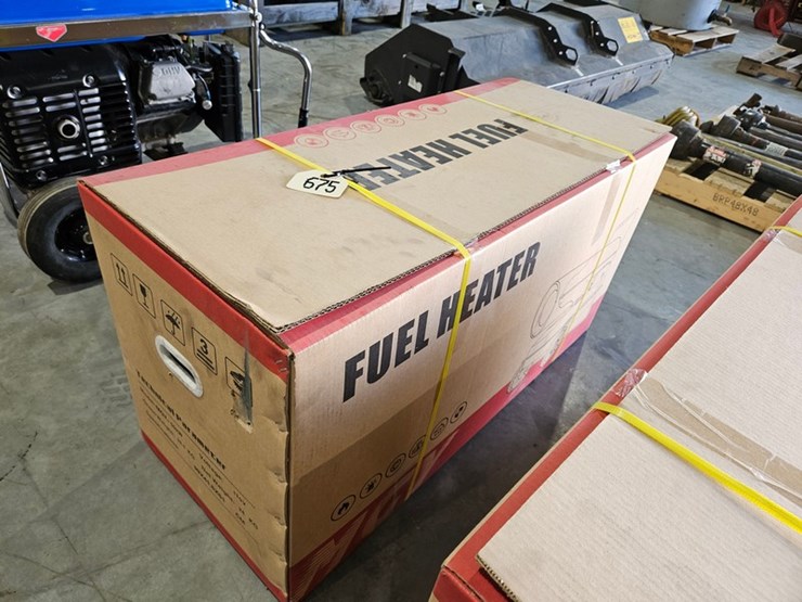 #675-•-sd-lanch-110v-fuel-heater-image-1