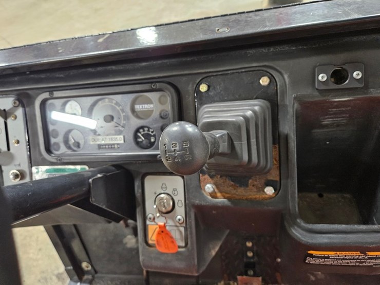 cushman-turf-truckster-image-33