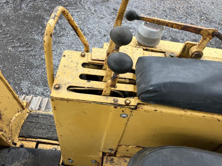 caterpillar-941-image-18